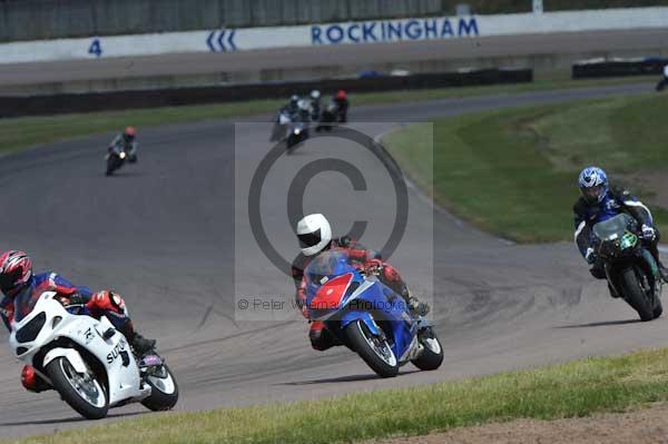 enduro digital images, endurodigitalimages, event digital images, eventdigitalimages, no limits, peter wileman photography, racing digital images, trackday digital images, trackday photos, vmcc banbury run