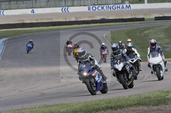 enduro digital images, endurodigitalimages, event digital images, eventdigitalimages, no limits, peter wileman photography, racing digital images, trackday digital images, trackday photos, vmcc banbury run