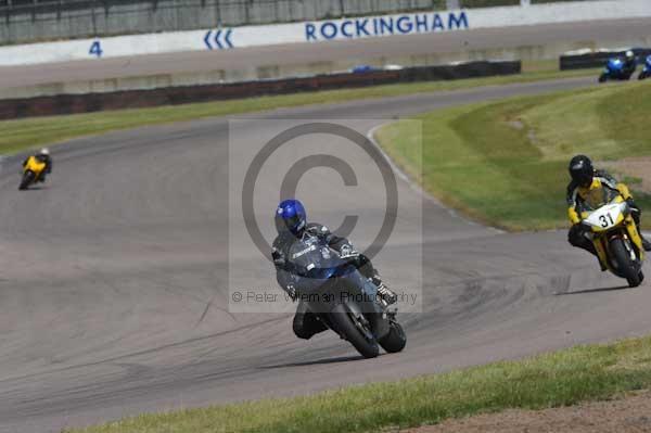 enduro digital images, endurodigitalimages, event digital images, eventdigitalimages, no limits, peter wileman photography, racing digital images, trackday digital images, trackday photos, vmcc banbury run