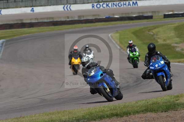 enduro digital images, endurodigitalimages, event digital images, eventdigitalimages, no limits, peter wileman photography, racing digital images, trackday digital images, trackday photos, vmcc banbury run