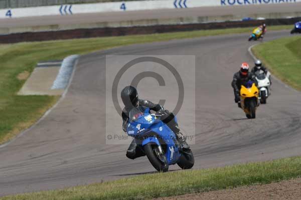 enduro digital images, endurodigitalimages, event digital images, eventdigitalimages, no limits, peter wileman photography, racing digital images, trackday digital images, trackday photos, vmcc banbury run