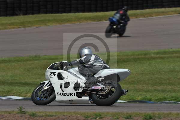 enduro digital images, endurodigitalimages, event digital images, eventdigitalimages, no limits, peter wileman photography, racing digital images, trackday digital images, trackday photos, vmcc banbury run