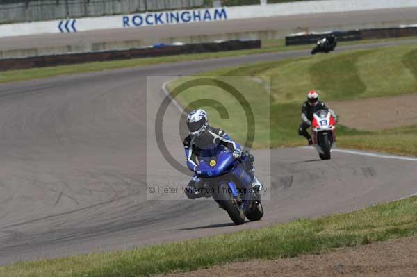 enduro digital images, endurodigitalimages, event digital images, eventdigitalimages, no limits, peter wileman photography, racing digital images, trackday digital images, trackday photos, vmcc banbury run