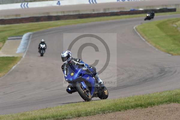 enduro digital images, endurodigitalimages, event digital images, eventdigitalimages, no limits, peter wileman photography, racing digital images, trackday digital images, trackday photos, vmcc banbury run