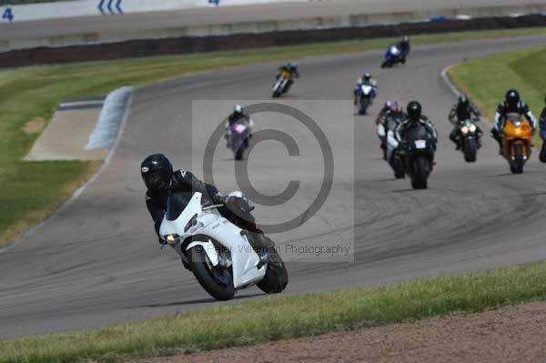 enduro digital images, endurodigitalimages, event digital images, eventdigitalimages, no limits, peter wileman photography, racing digital images, trackday digital images, trackday photos, vmcc banbury run