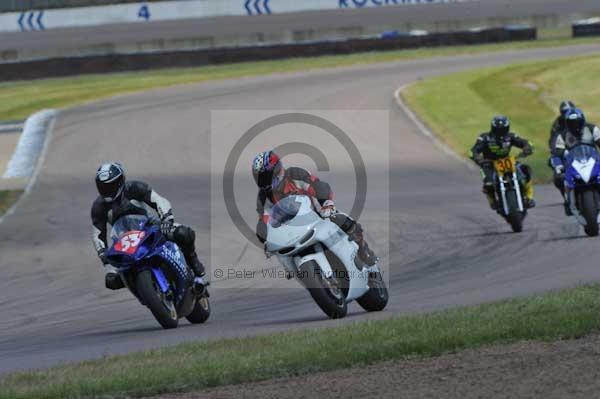 enduro digital images, endurodigitalimages, event digital images, eventdigitalimages, no limits, peter wileman photography, racing digital images, trackday digital images, trackday photos, vmcc banbury run