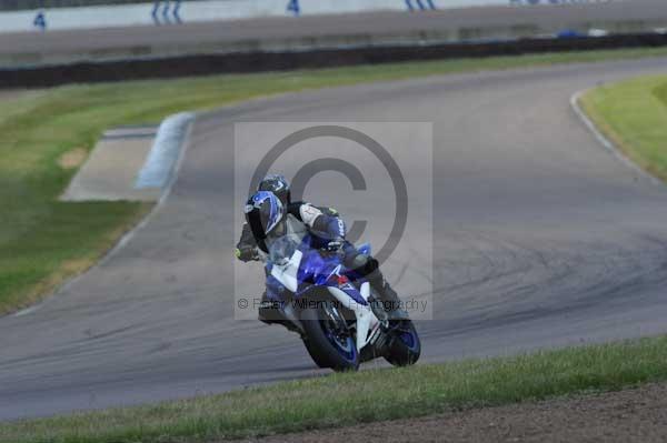 enduro digital images, endurodigitalimages, event digital images, eventdigitalimages, no limits, peter wileman photography, racing digital images, trackday digital images, trackday photos, vmcc banbury run