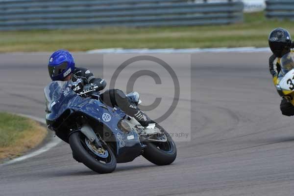 enduro digital images, endurodigitalimages, event digital images, eventdigitalimages, no limits, peter wileman photography, racing digital images, trackday digital images, trackday photos, vmcc banbury run