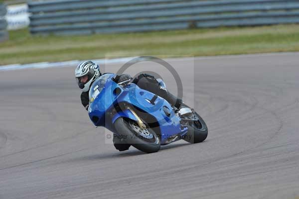 enduro digital images, endurodigitalimages, event digital images, eventdigitalimages, no limits, peter wileman photography, racing digital images, trackday digital images, trackday photos, vmcc banbury run