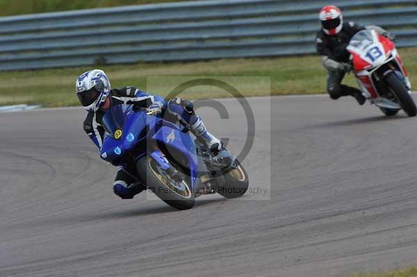 enduro digital images, endurodigitalimages, event digital images, eventdigitalimages, no limits, peter wileman photography, racing digital images, trackday digital images, trackday photos, vmcc banbury run