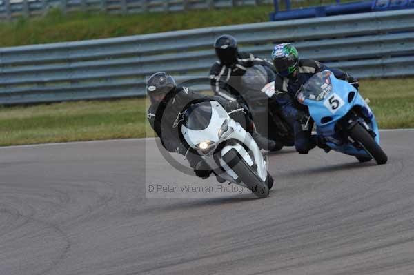 enduro digital images, endurodigitalimages, event digital images, eventdigitalimages, no limits, peter wileman photography, racing digital images, trackday digital images, trackday photos, vmcc banbury run