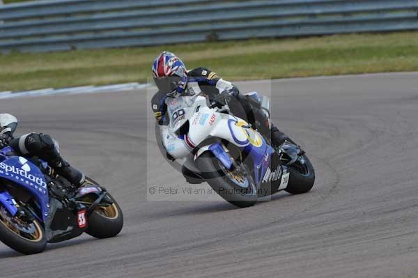 enduro digital images, endurodigitalimages, event digital images, eventdigitalimages, no limits, peter wileman photography, racing digital images, trackday digital images, trackday photos, vmcc banbury run