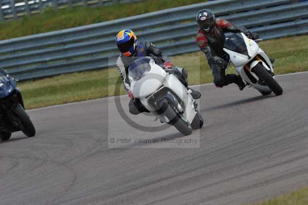 enduro digital images, endurodigitalimages, event digital images, eventdigitalimages, no limits, peter wileman photography, racing digital images, trackday digital images, trackday photos, vmcc banbury run