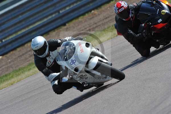 enduro digital images, endurodigitalimages, event digital images, eventdigitalimages, no limits, peter wileman photography, racing digital images, trackday digital images, trackday photos, vmcc banbury run