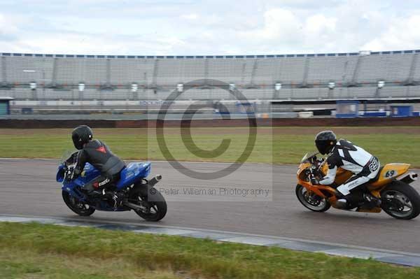 enduro digital images, endurodigitalimages, event digital images, eventdigitalimages, no limits, peter wileman photography, racing digital images, trackday digital images, trackday photos, vmcc banbury run