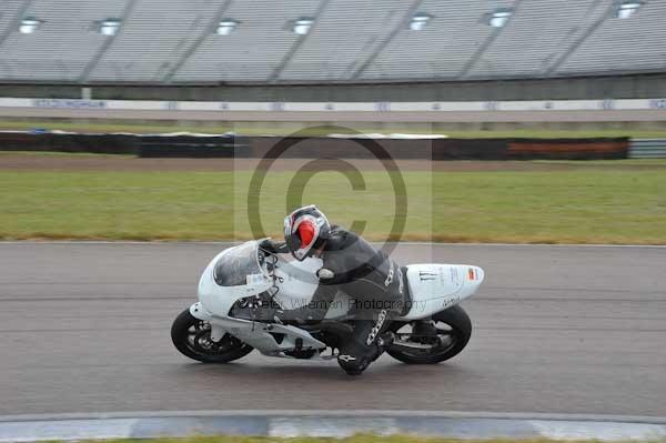 enduro digital images, endurodigitalimages, event digital images, eventdigitalimages, no limits, peter wileman photography, racing digital images, trackday digital images, trackday photos, vmcc banbury run