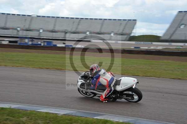 enduro digital images, endurodigitalimages, event digital images, eventdigitalimages, no limits, peter wileman photography, racing digital images, trackday digital images, trackday photos, vmcc banbury run