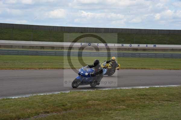 enduro digital images, endurodigitalimages, event digital images, eventdigitalimages, no limits, peter wileman photography, racing digital images, trackday digital images, trackday photos, vmcc banbury run