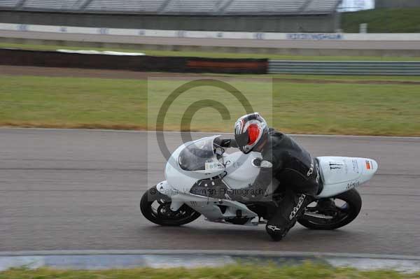 enduro digital images, endurodigitalimages, event digital images, eventdigitalimages, no limits, peter wileman photography, racing digital images, trackday digital images, trackday photos, vmcc banbury run