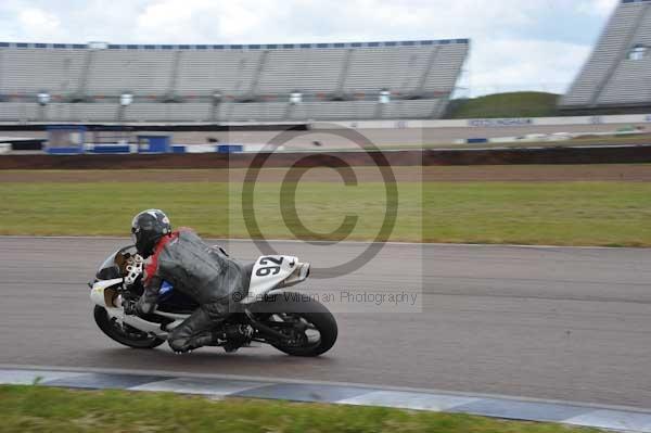 enduro digital images, endurodigitalimages, event digital images, eventdigitalimages, no limits, peter wileman photography, racing digital images, trackday digital images, trackday photos, vmcc banbury run