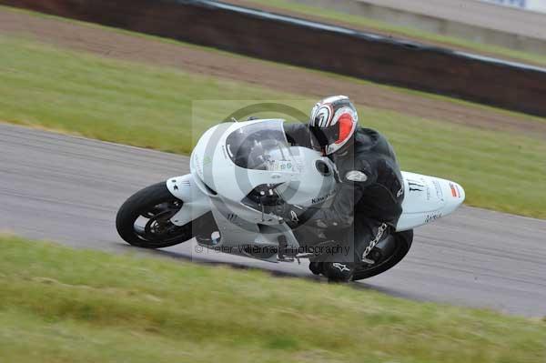 enduro digital images, endurodigitalimages, event digital images, eventdigitalimages, no limits, peter wileman photography, racing digital images, trackday digital images, trackday photos, vmcc banbury run