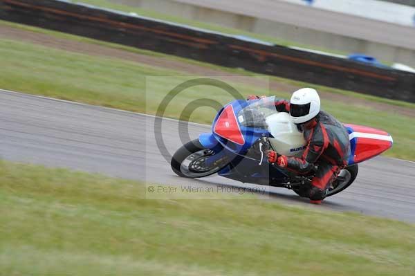 enduro digital images, endurodigitalimages, event digital images, eventdigitalimages, no limits, peter wileman photography, racing digital images, trackday digital images, trackday photos, vmcc banbury run