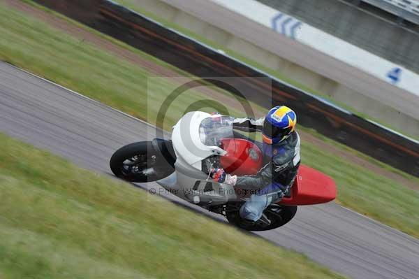 enduro digital images, endurodigitalimages, event digital images, eventdigitalimages, no limits, peter wileman photography, racing digital images, trackday digital images, trackday photos, vmcc banbury run