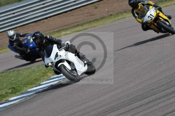 enduro digital images, endurodigitalimages, event digital images, eventdigitalimages, no limits, peter wileman photography, racing digital images, trackday digital images, trackday photos, vmcc banbury run