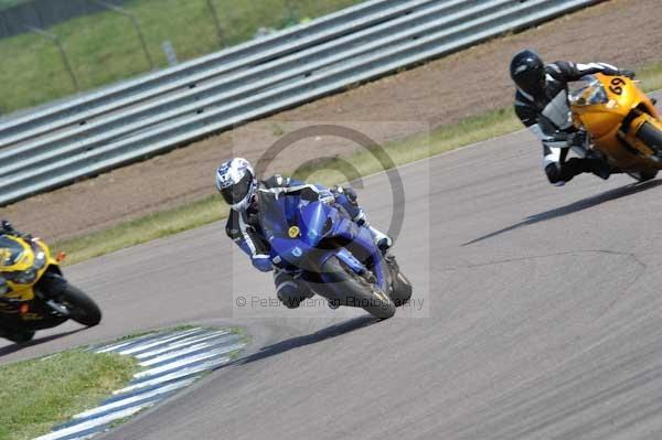 enduro digital images, endurodigitalimages, event digital images, eventdigitalimages, no limits, peter wileman photography, racing digital images, trackday digital images, trackday photos, vmcc banbury run