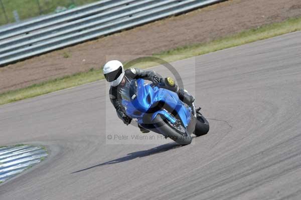 enduro digital images, endurodigitalimages, event digital images, eventdigitalimages, no limits, peter wileman photography, racing digital images, trackday digital images, trackday photos, vmcc banbury run