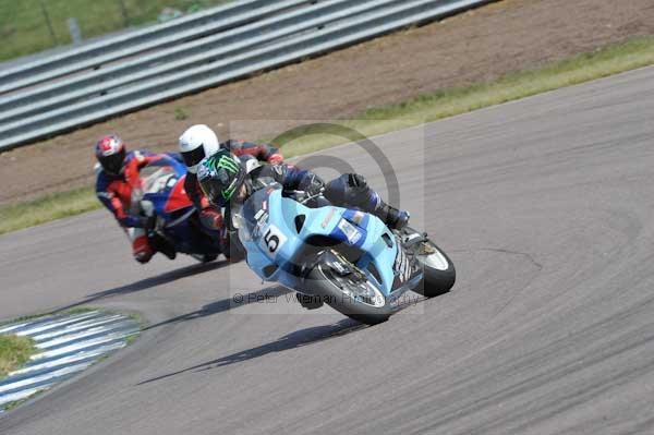 enduro digital images, endurodigitalimages, event digital images, eventdigitalimages, no limits, peter wileman photography, racing digital images, trackday digital images, trackday photos, vmcc banbury run