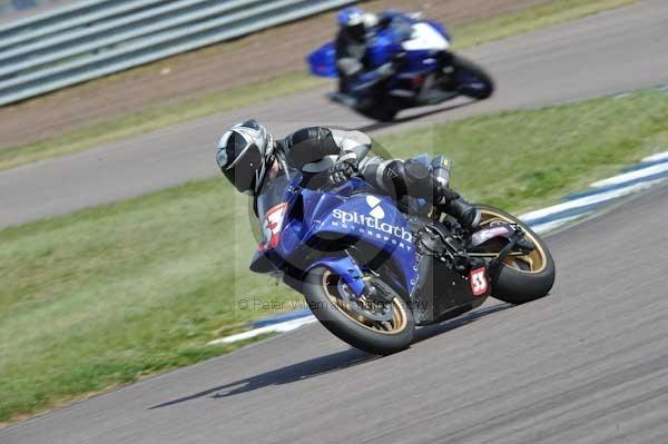 enduro digital images, endurodigitalimages, event digital images, eventdigitalimages, no limits, peter wileman photography, racing digital images, trackday digital images, trackday photos, vmcc banbury run