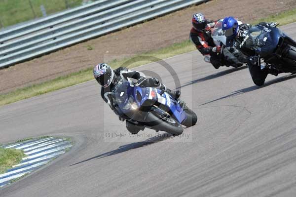 enduro digital images, endurodigitalimages, event digital images, eventdigitalimages, no limits, peter wileman photography, racing digital images, trackday digital images, trackday photos, vmcc banbury run