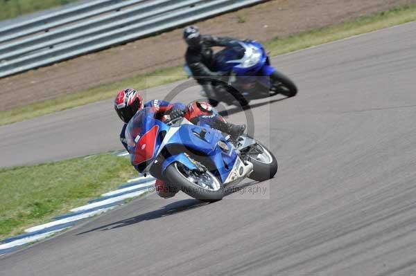 enduro digital images, endurodigitalimages, event digital images, eventdigitalimages, no limits, peter wileman photography, racing digital images, trackday digital images, trackday photos, vmcc banbury run