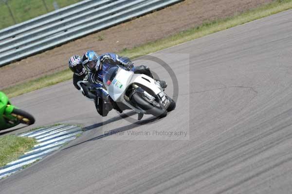 enduro digital images, endurodigitalimages, event digital images, eventdigitalimages, no limits, peter wileman photography, racing digital images, trackday digital images, trackday photos, vmcc banbury run