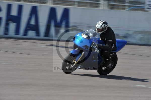 enduro digital images, endurodigitalimages, event digital images, eventdigitalimages, no limits, peter wileman photography, racing digital images, trackday digital images, trackday photos, vmcc banbury run