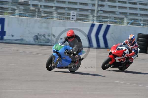 enduro digital images, endurodigitalimages, event digital images, eventdigitalimages, no limits, peter wileman photography, racing digital images, trackday digital images, trackday photos, vmcc banbury run