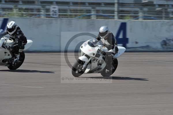 enduro digital images, endurodigitalimages, event digital images, eventdigitalimages, no limits, peter wileman photography, racing digital images, trackday digital images, trackday photos, vmcc banbury run