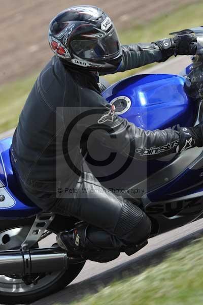 enduro digital images, endurodigitalimages, event digital images, eventdigitalimages, no limits, peter wileman photography, racing digital images, trackday digital images, trackday photos, vmcc banbury run