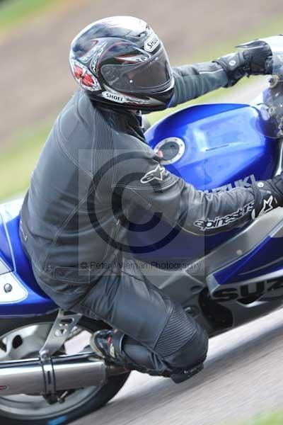 enduro digital images, endurodigitalimages, event digital images, eventdigitalimages, no limits, peter wileman photography, racing digital images, trackday digital images, trackday photos, vmcc banbury run