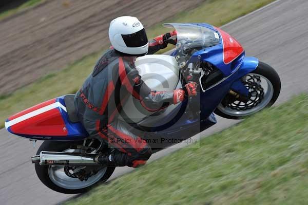 enduro digital images, endurodigitalimages, event digital images, eventdigitalimages, no limits, peter wileman photography, racing digital images, trackday digital images, trackday photos, vmcc banbury run