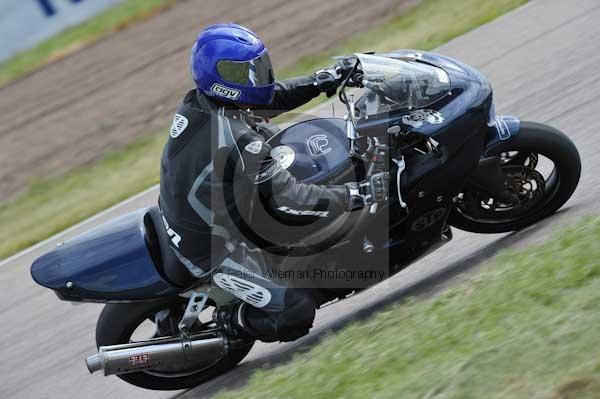 enduro digital images, endurodigitalimages, event digital images, eventdigitalimages, no limits, peter wileman photography, racing digital images, trackday digital images, trackday photos, vmcc banbury run