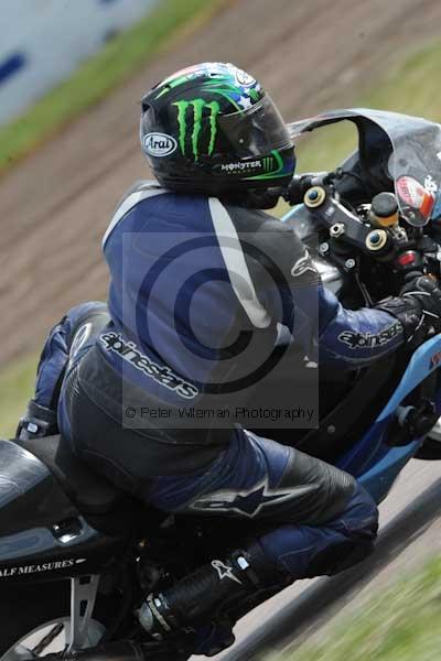 enduro digital images, endurodigitalimages, event digital images, eventdigitalimages, no limits, peter wileman photography, racing digital images, trackday digital images, trackday photos, vmcc banbury run