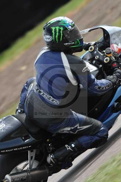 enduro digital images, endurodigitalimages, event digital images, eventdigitalimages, no limits, peter wileman photography, racing digital images, trackday digital images, trackday photos, vmcc banbury run