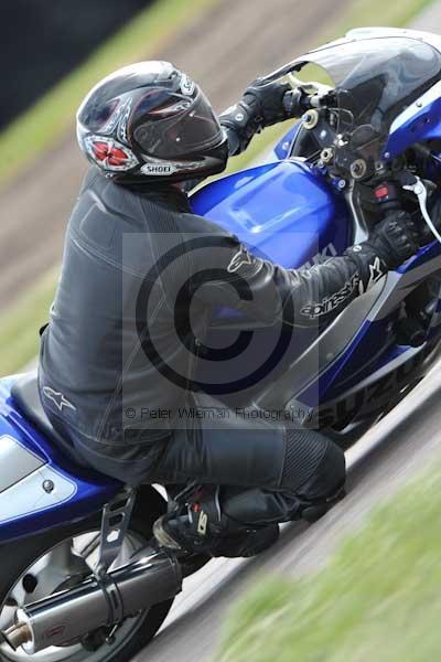 enduro digital images, endurodigitalimages, event digital images, eventdigitalimages, no limits, peter wileman photography, racing digital images, trackday digital images, trackday photos, vmcc banbury run