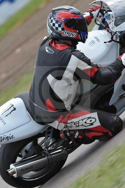 enduro digital images, endurodigitalimages, event digital images, eventdigitalimages, no limits, peter wileman photography, racing digital images, trackday digital images, trackday photos, vmcc banbury run