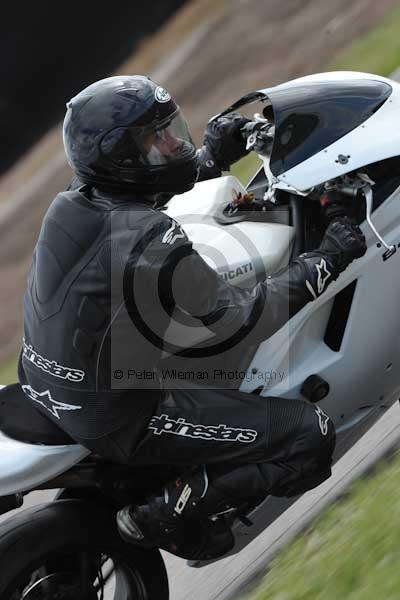 enduro digital images, endurodigitalimages, event digital images, eventdigitalimages, no limits, peter wileman photography, racing digital images, trackday digital images, trackday photos, vmcc banbury run