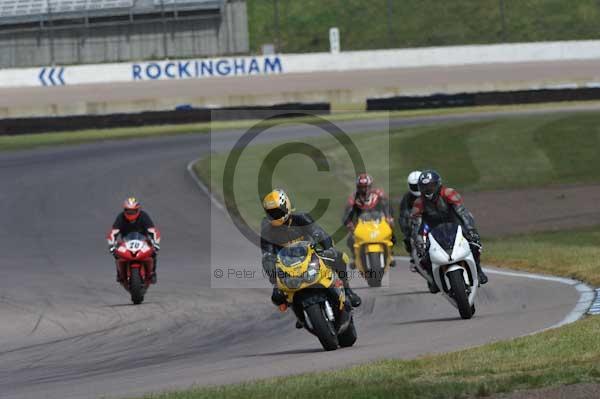 enduro digital images, endurodigitalimages, event digital images, eventdigitalimages, no limits, peter wileman photography, racing digital images, trackday digital images, trackday photos, vmcc banbury run