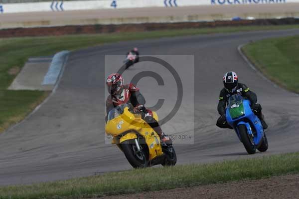 enduro digital images, endurodigitalimages, event digital images, eventdigitalimages, no limits, peter wileman photography, racing digital images, trackday digital images, trackday photos, vmcc banbury run