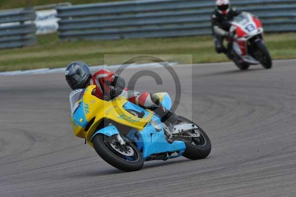 enduro digital images, endurodigitalimages, event digital images, eventdigitalimages, no limits, peter wileman photography, racing digital images, trackday digital images, trackday photos, vmcc banbury run